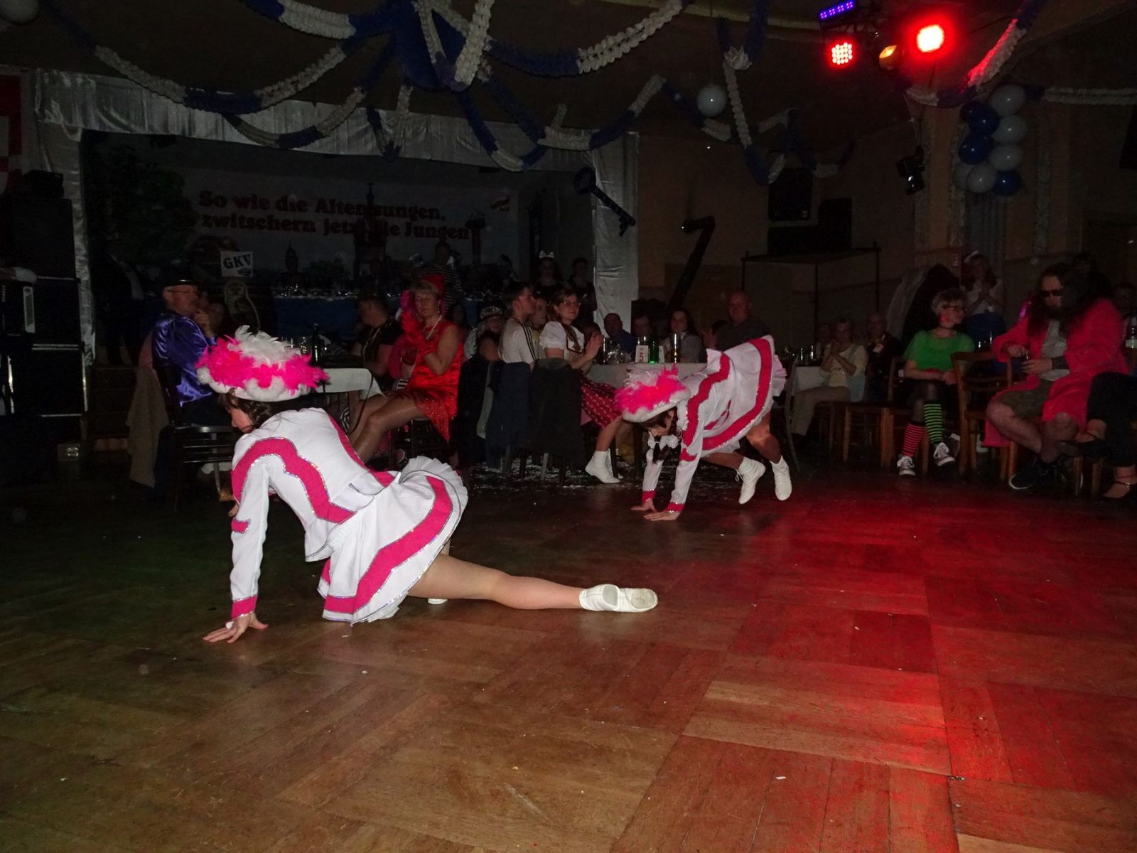 DSC08033
