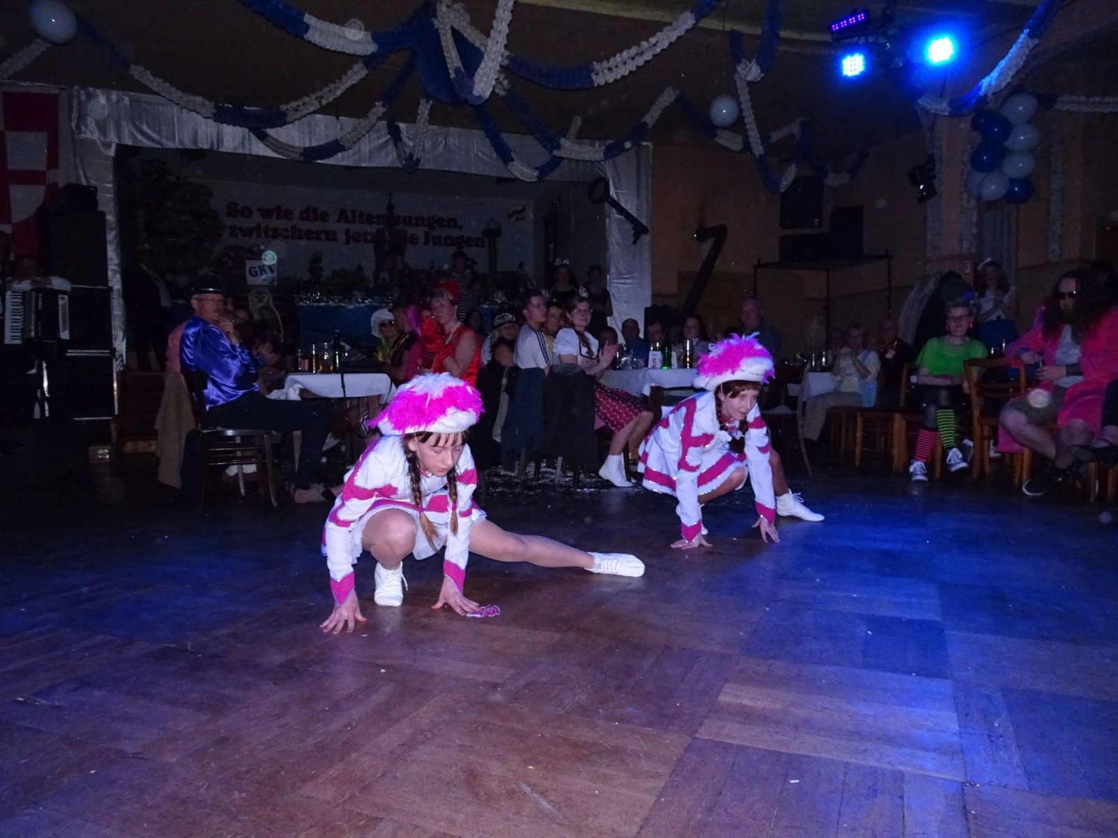 DSC08034