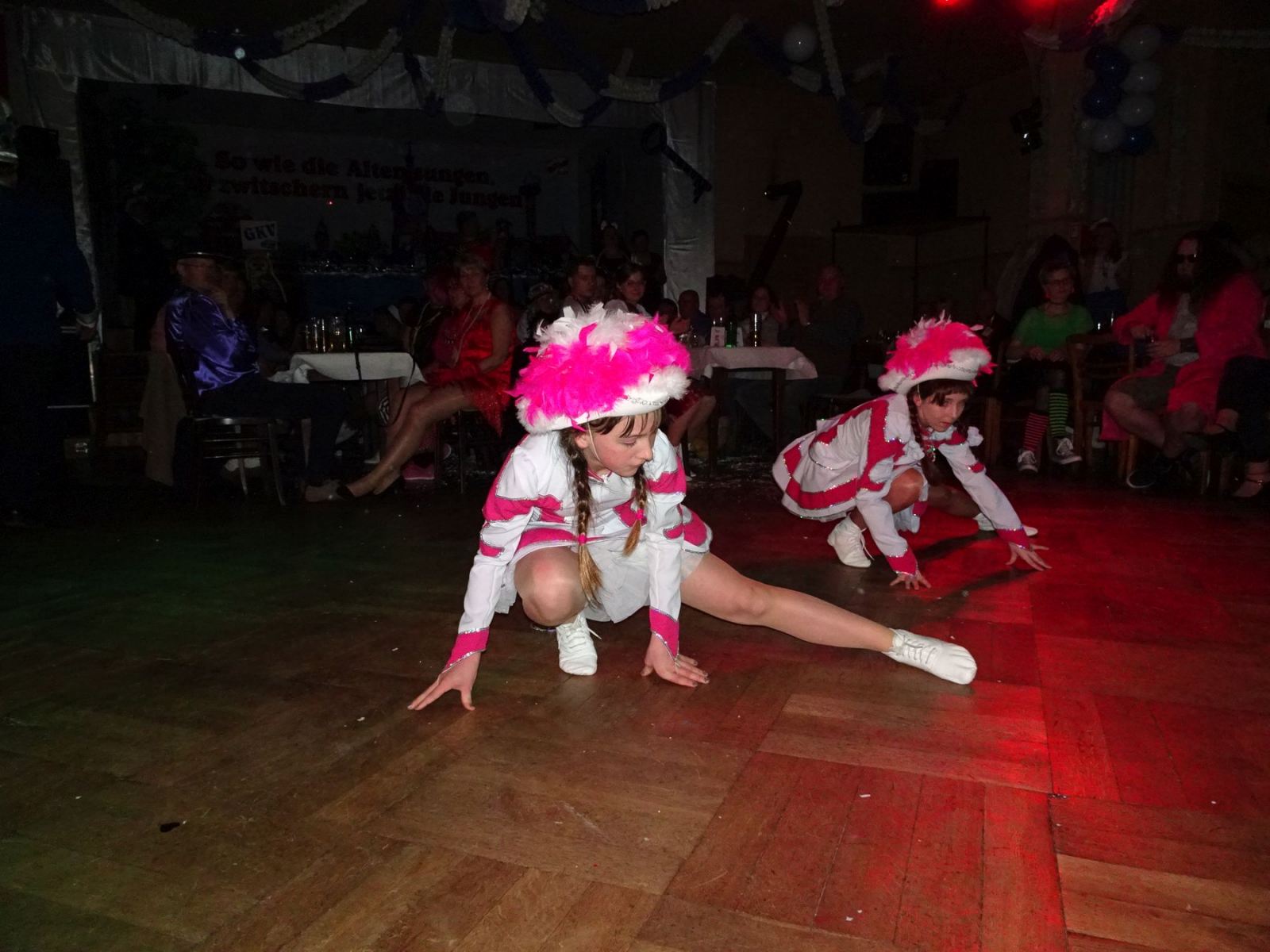 DSC08035