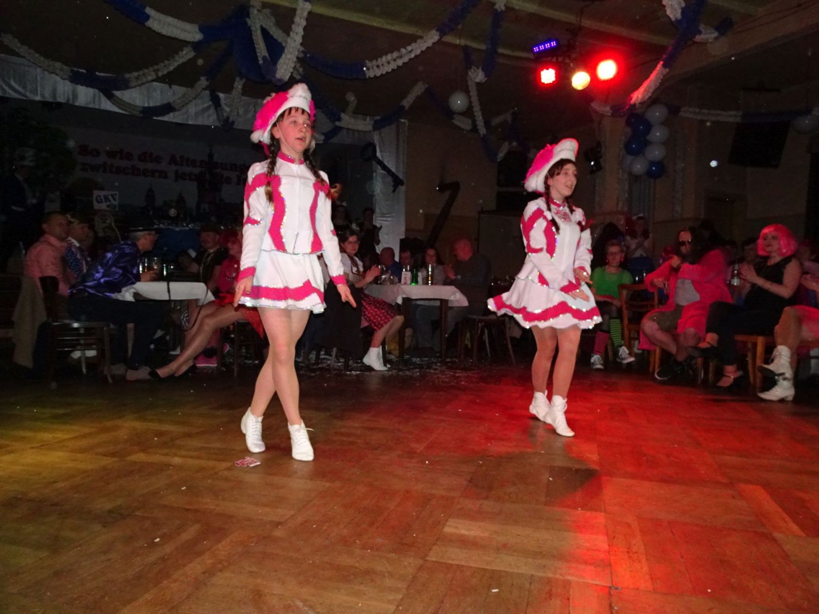 DSC08036