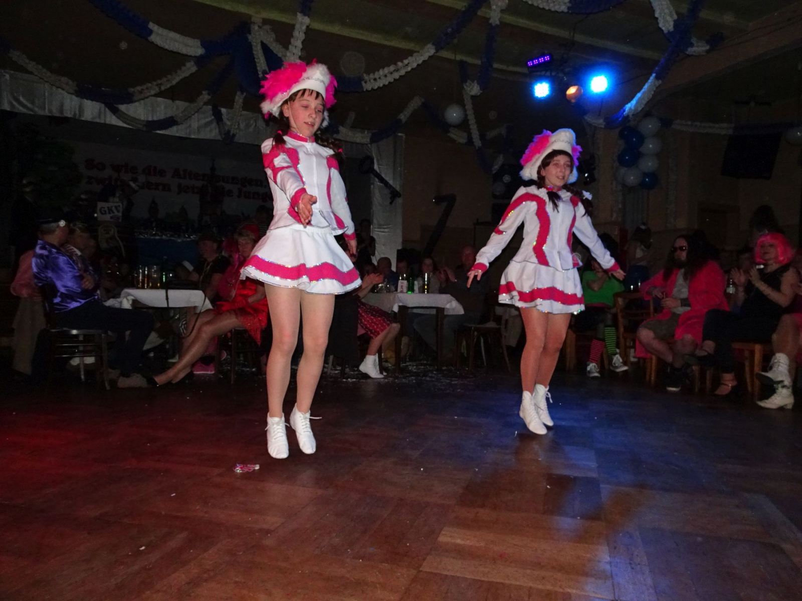 DSC08037