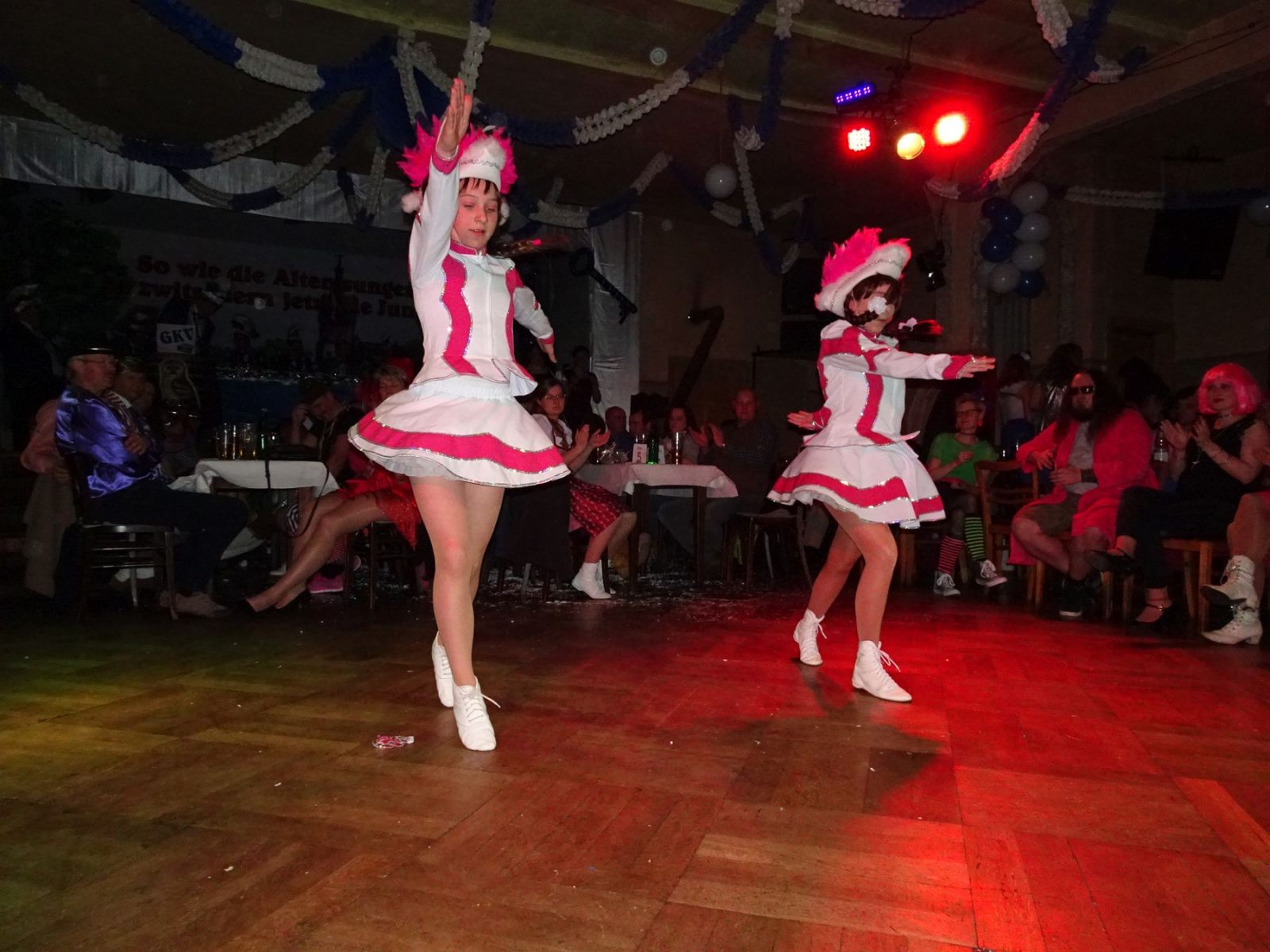 DSC08038