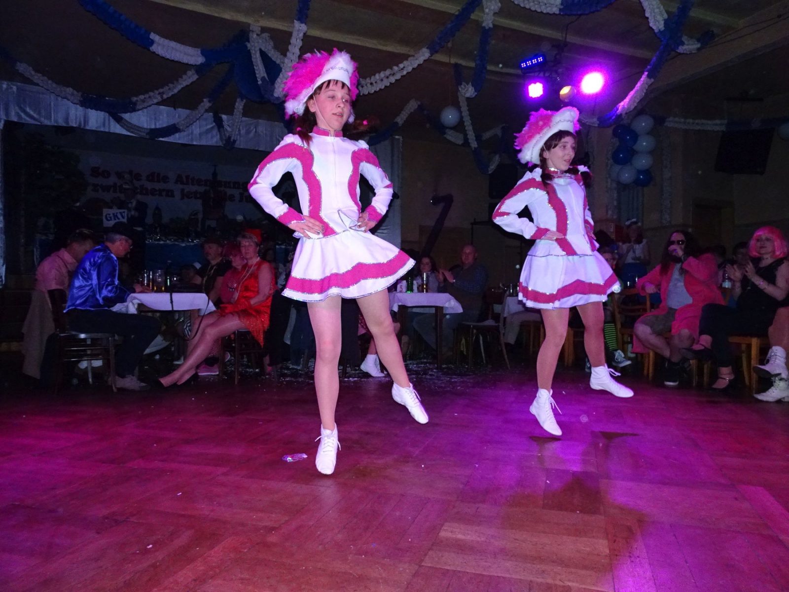 DSC08039