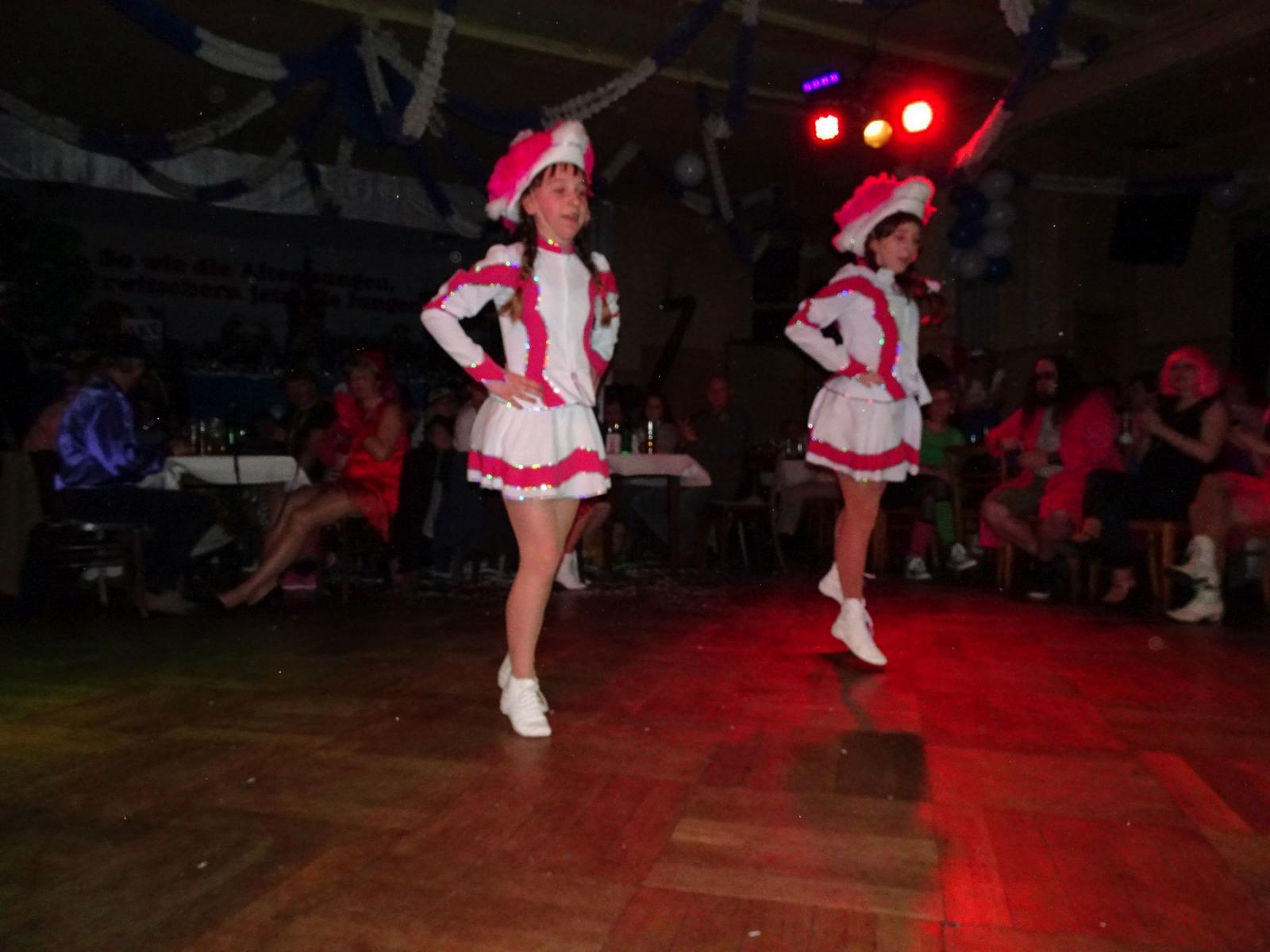 DSC08040