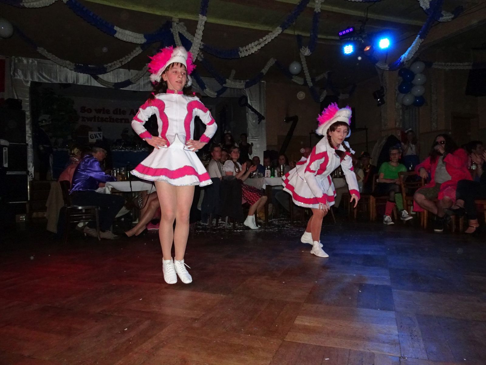 DSC08041