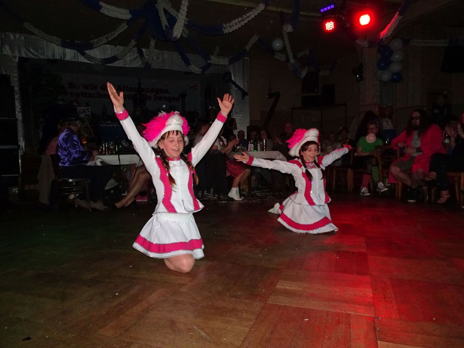 DSC08042