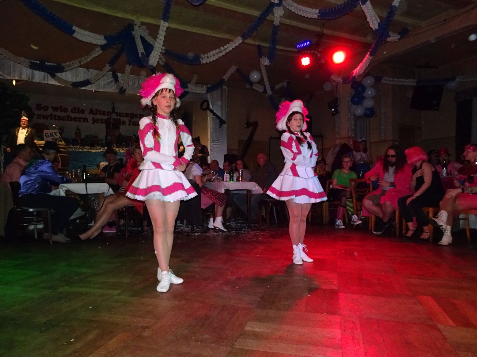 DSC08043