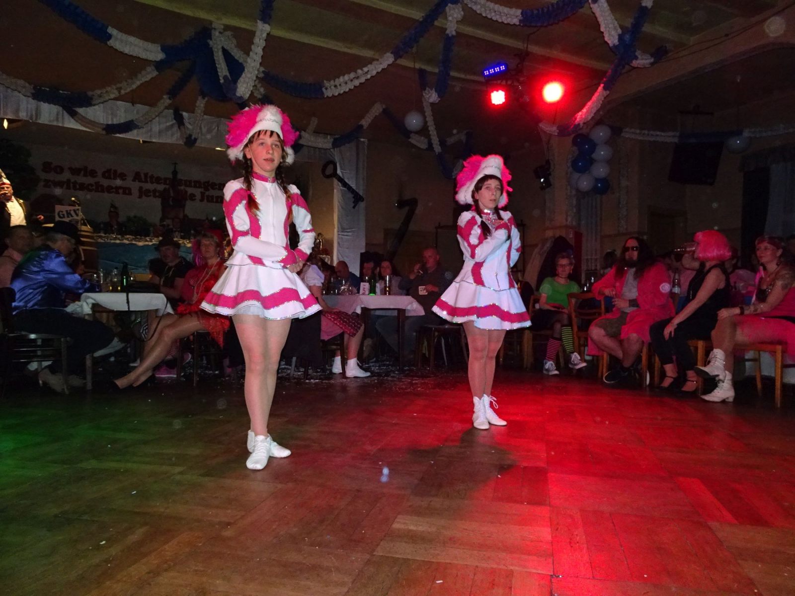 DSC08044