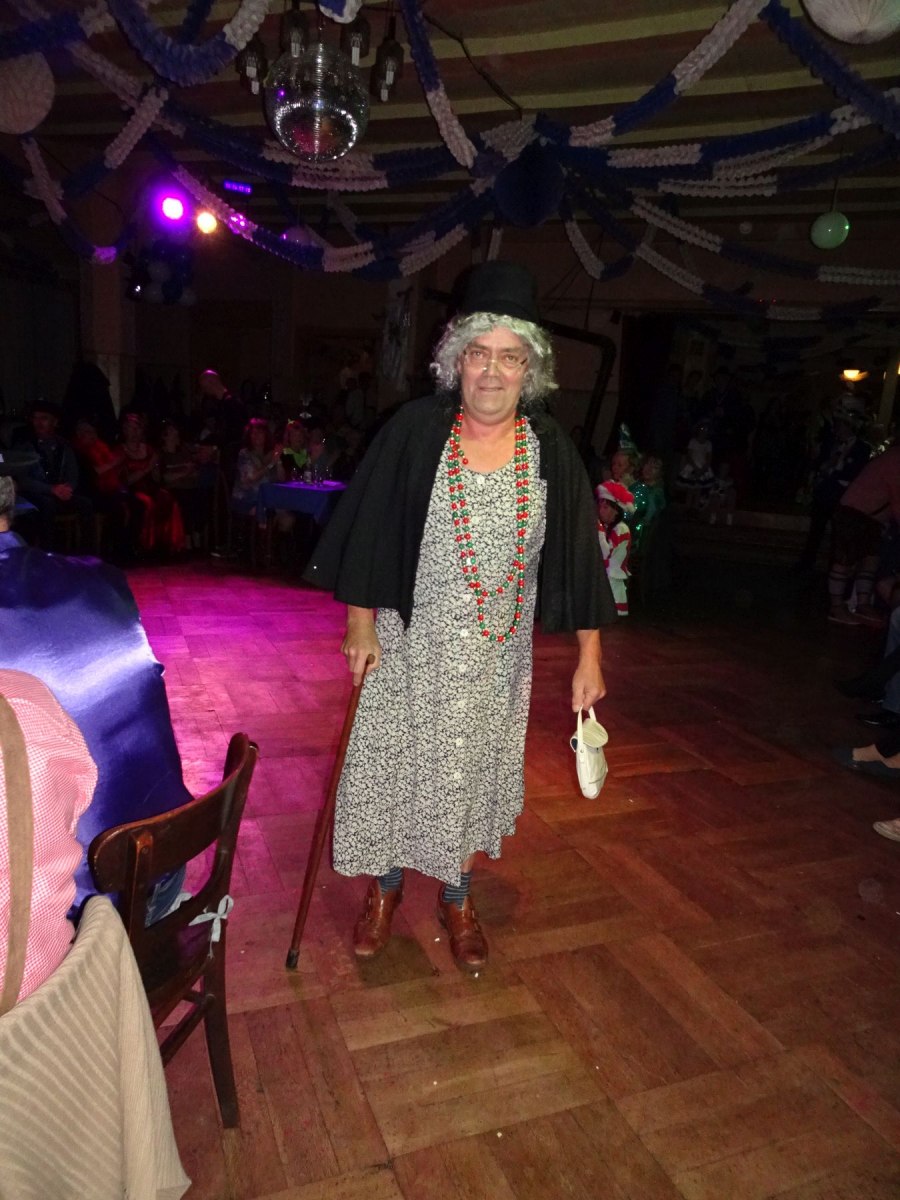 DSC08045