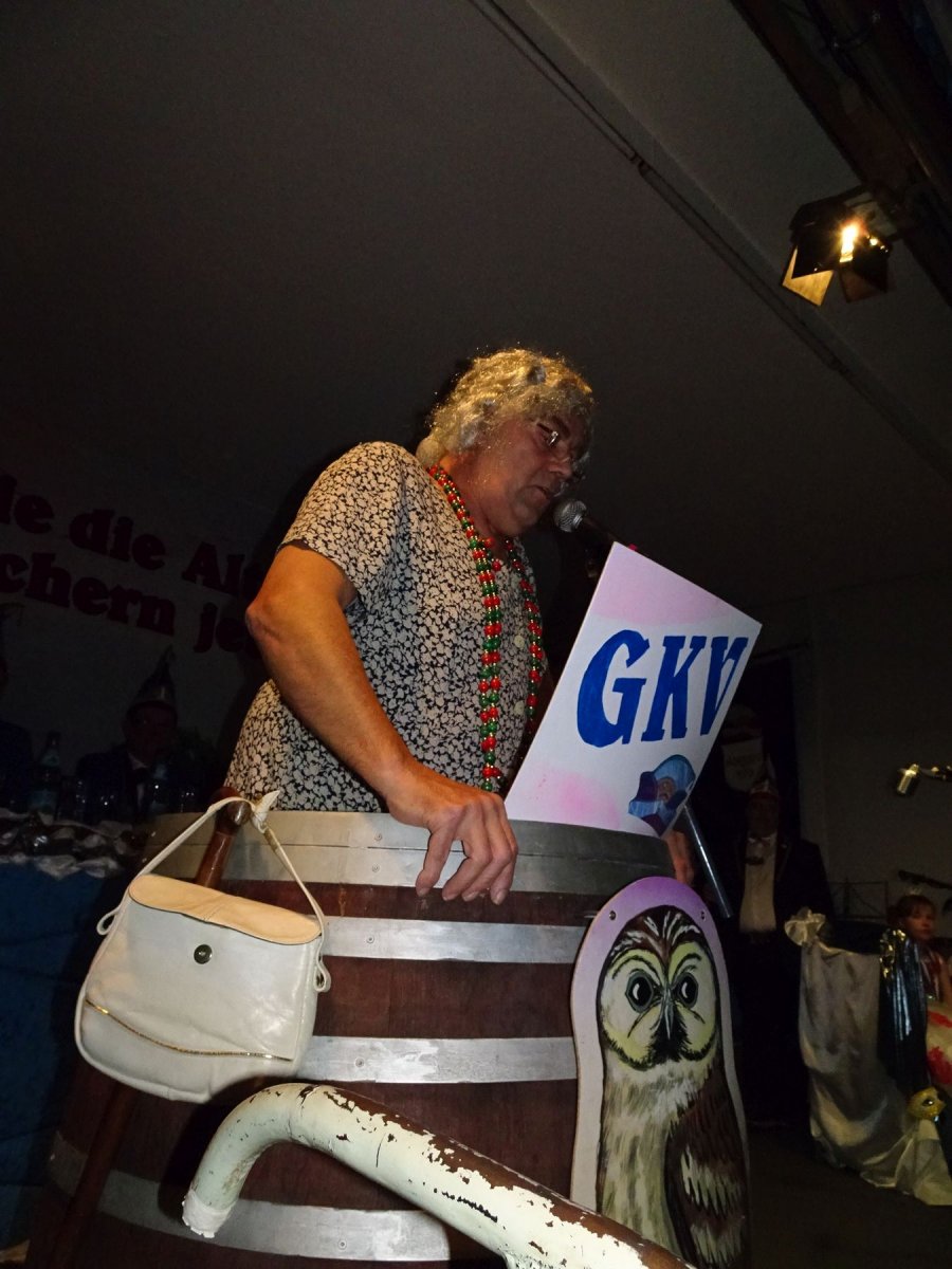 DSC08051