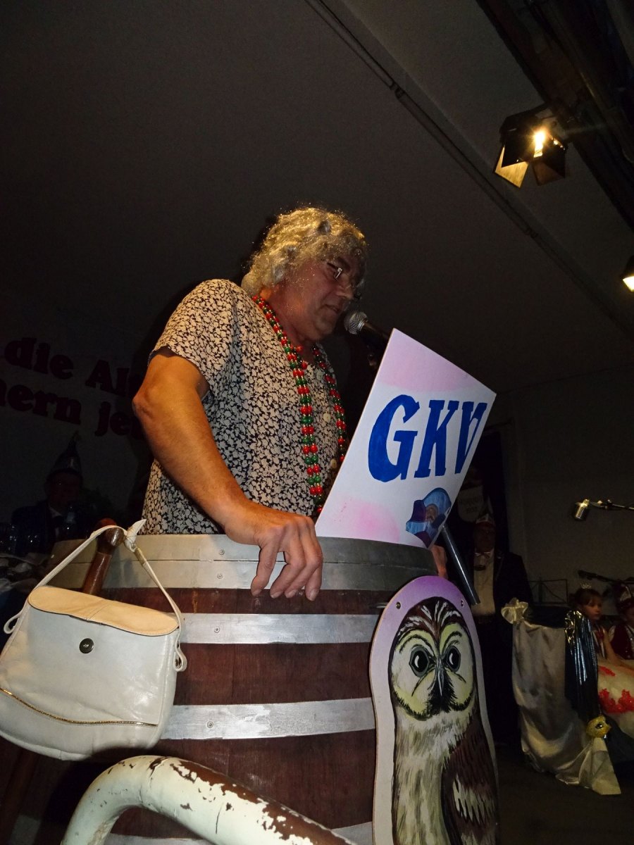 DSC08052