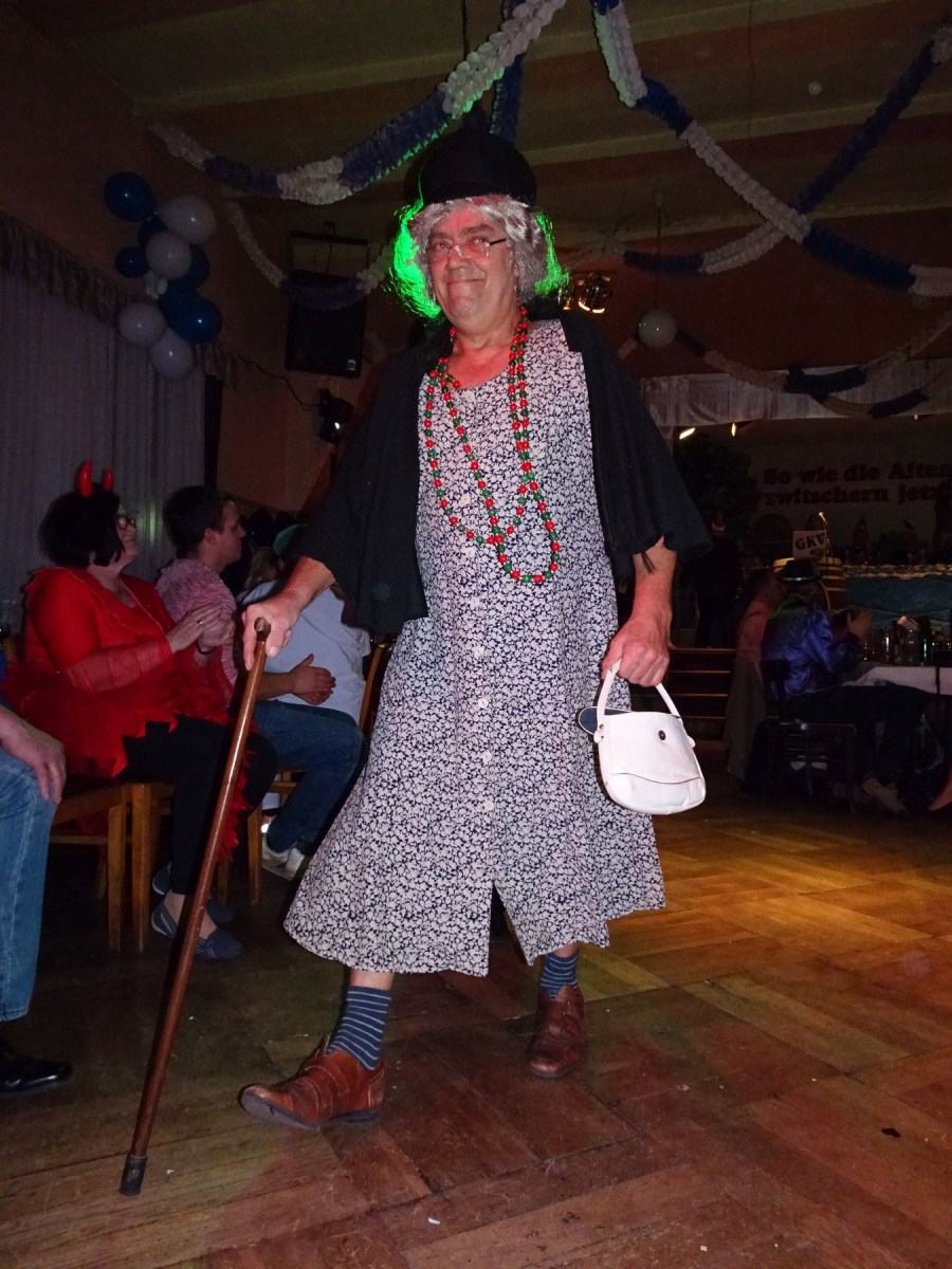 DSC08058