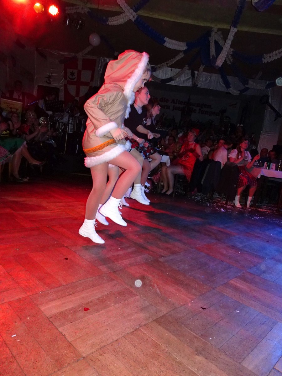 DSC08060