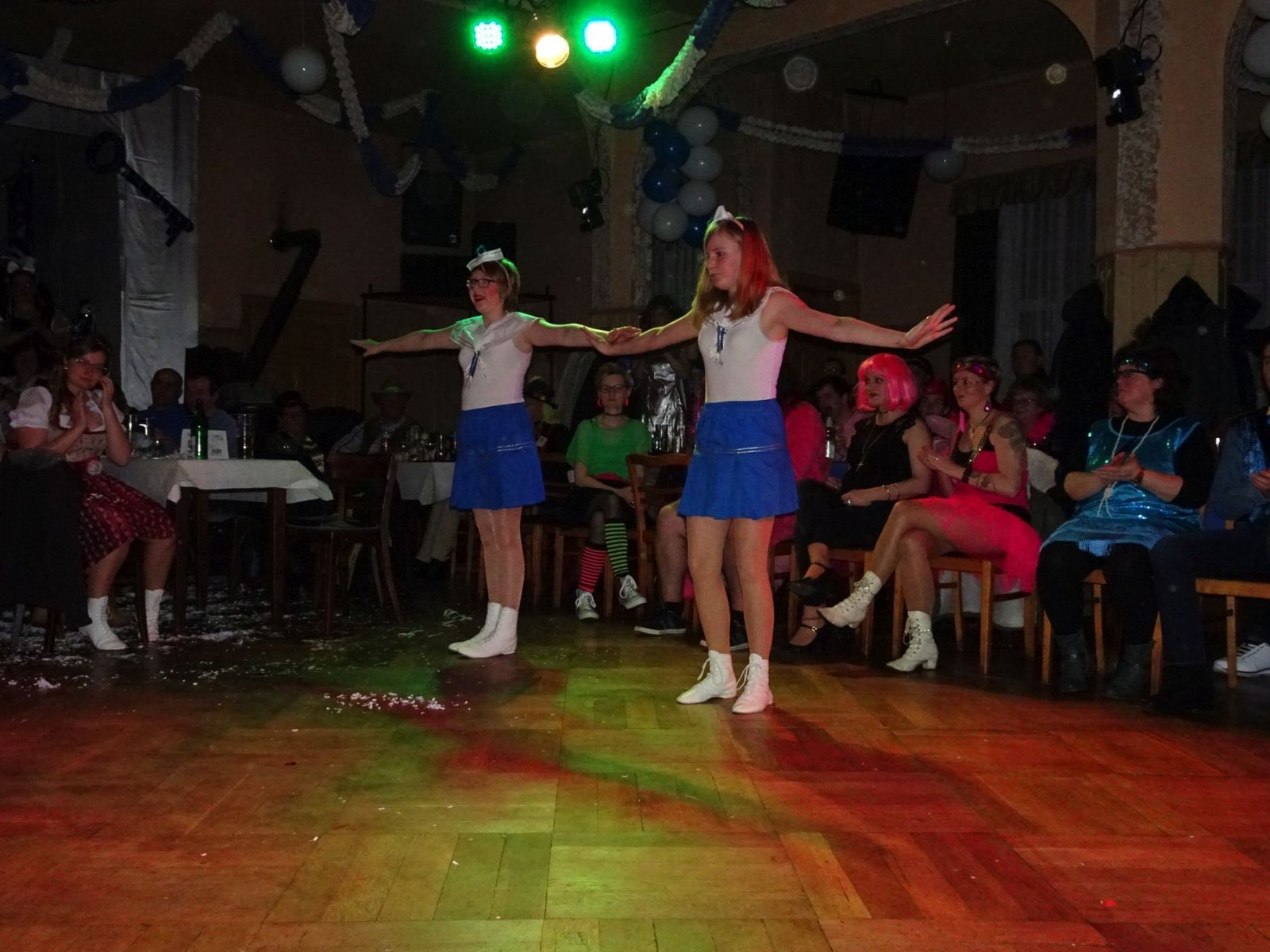 DSC08061