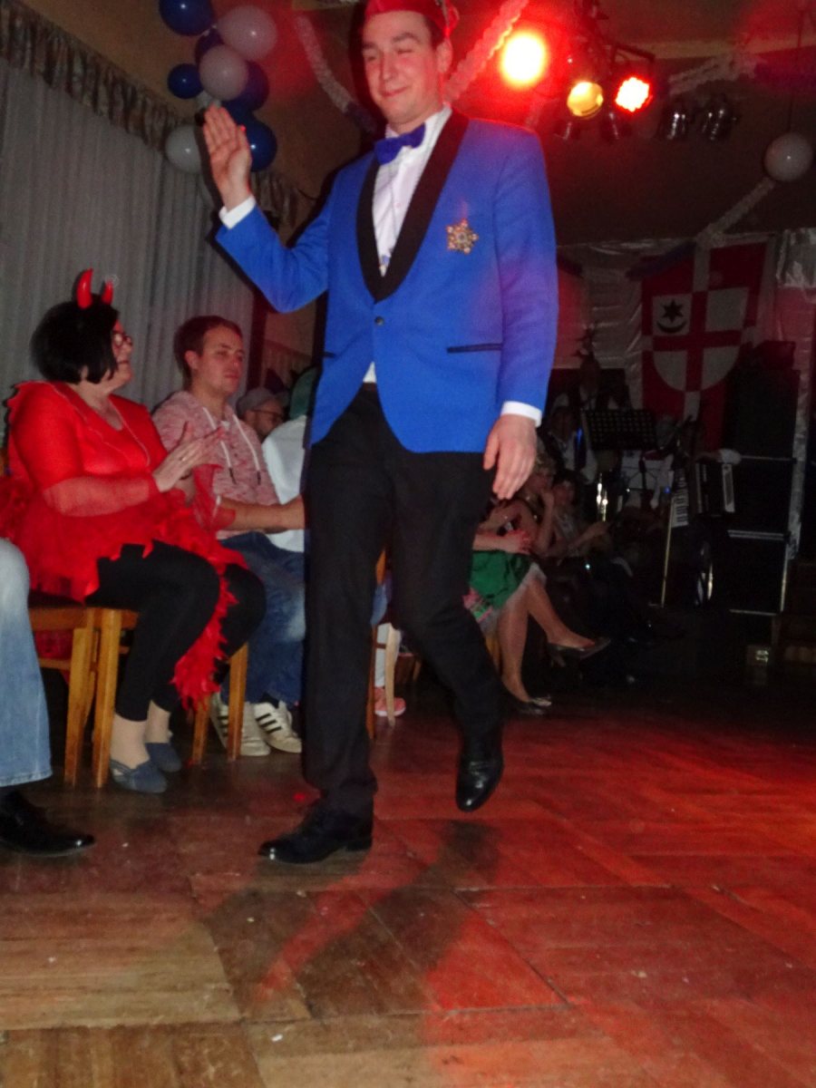 DSC08062