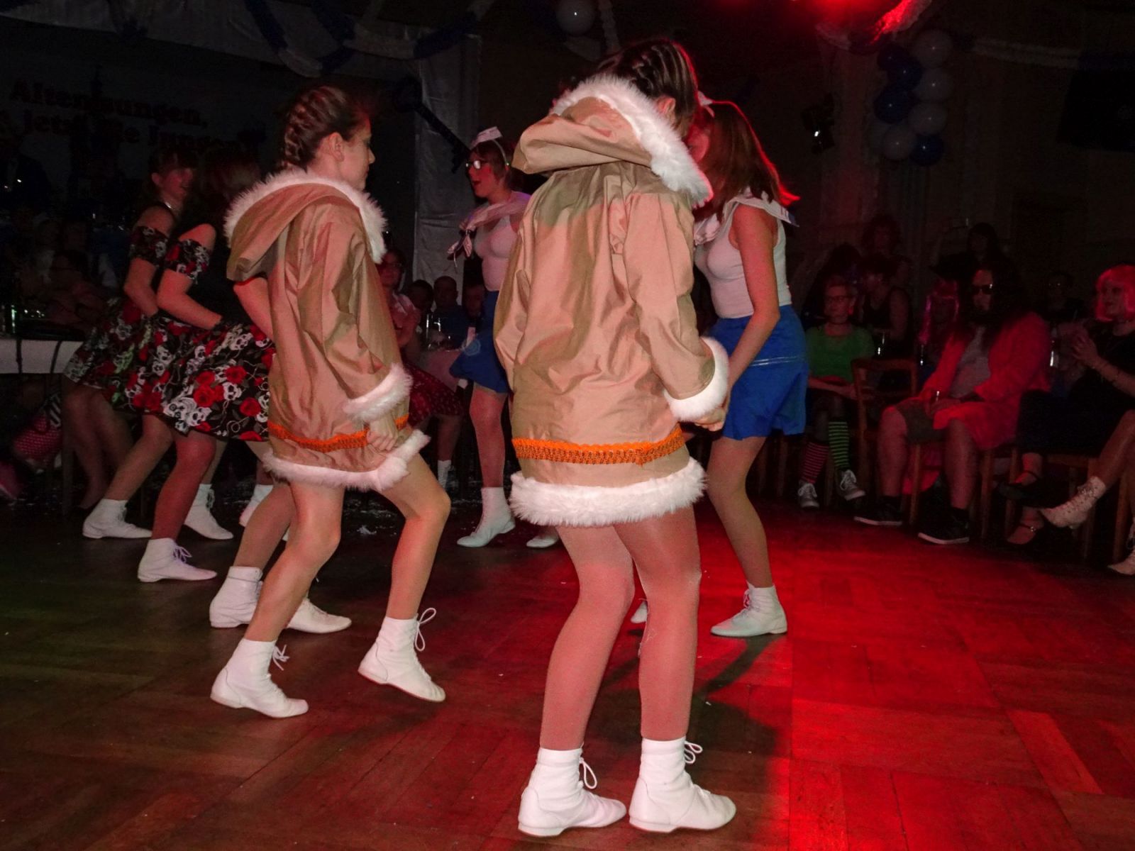 DSC08063