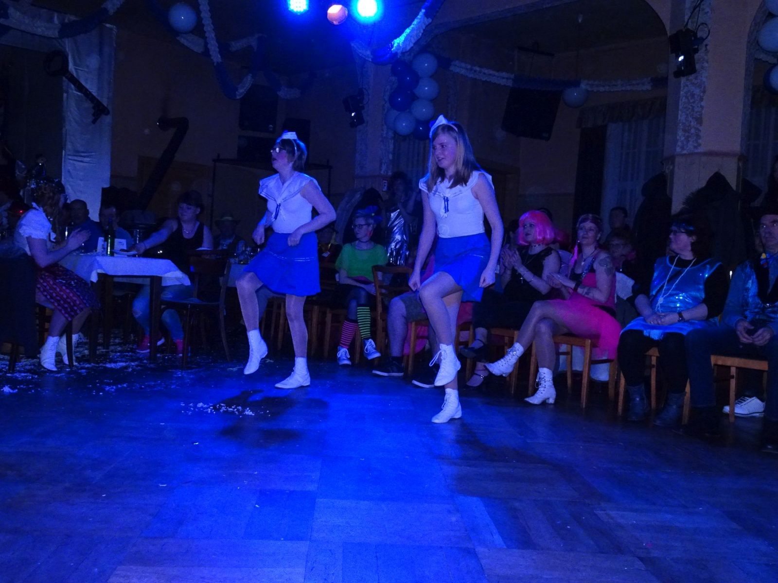 DSC08064