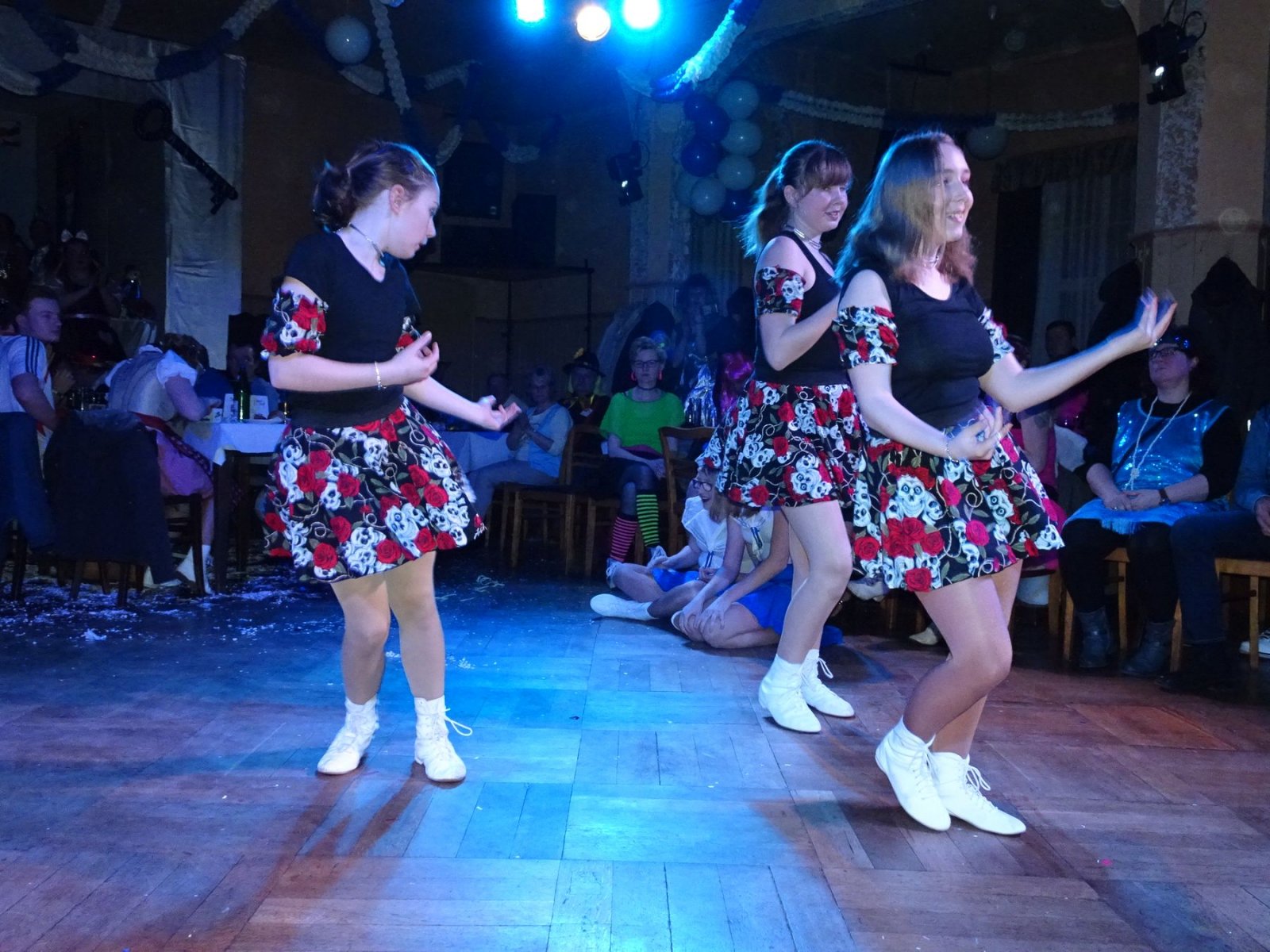 DSC08066