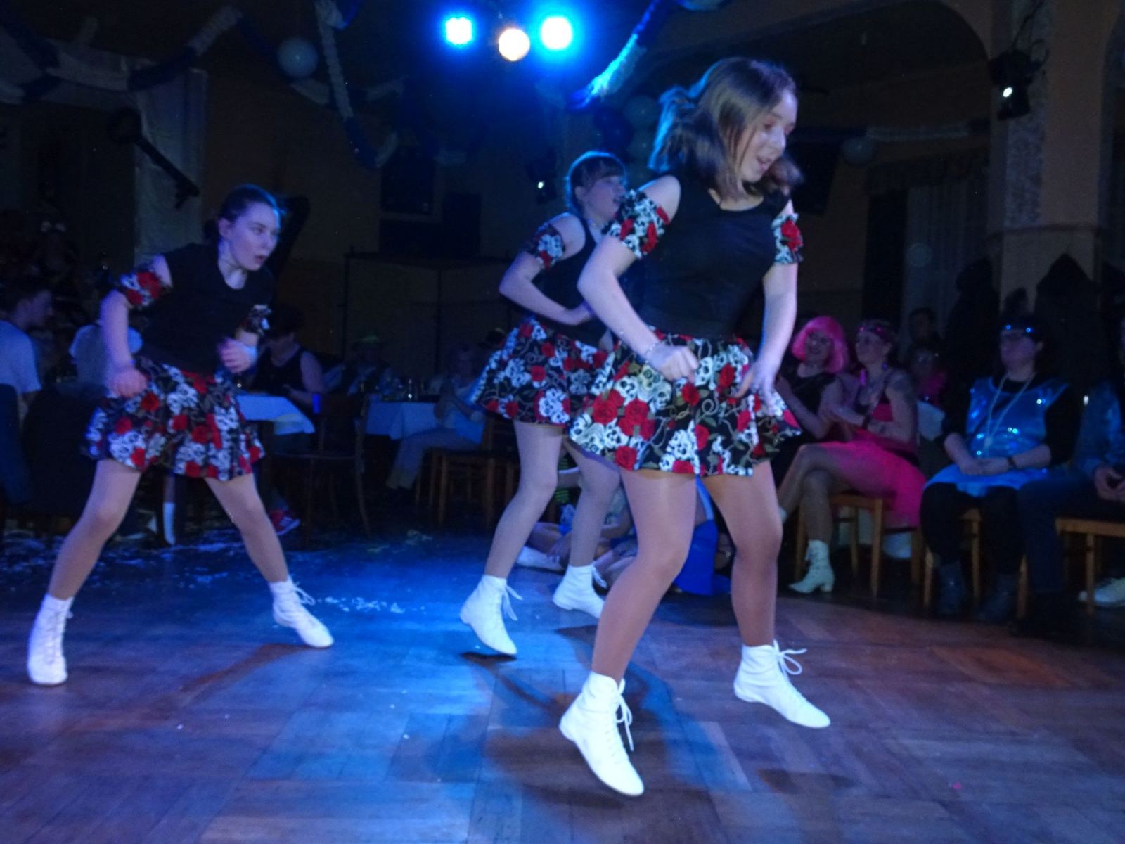 DSC08068