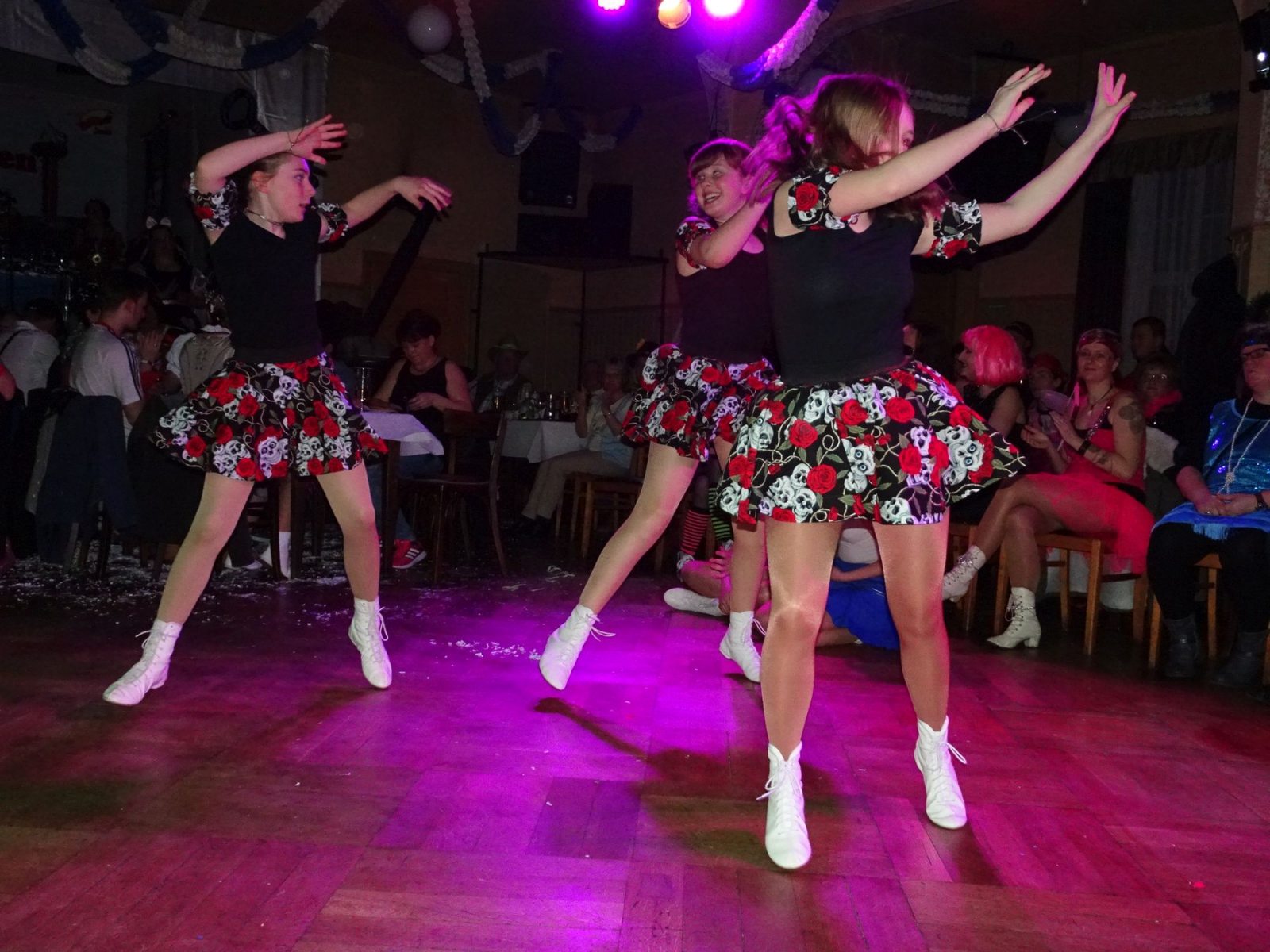 DSC08069