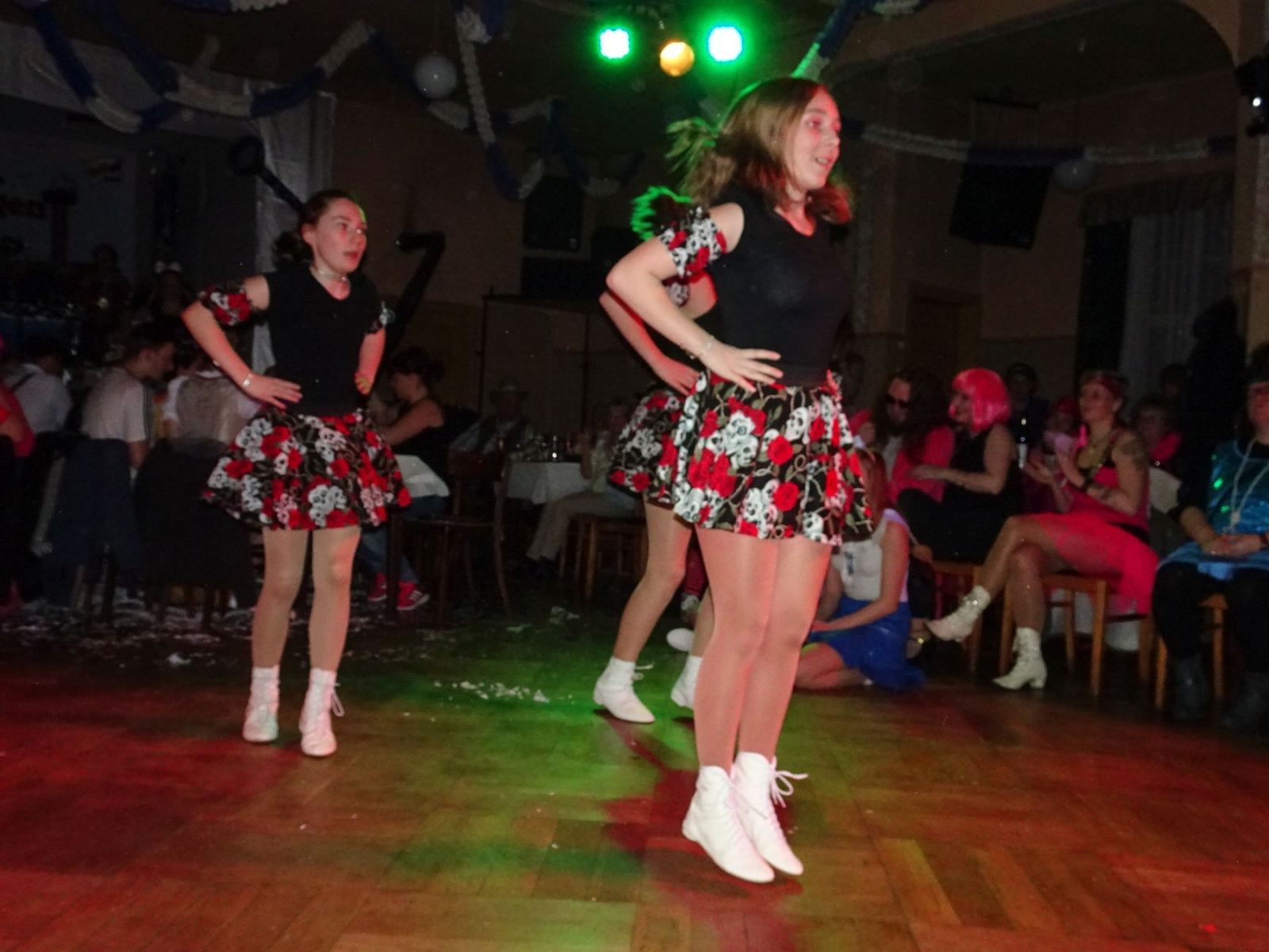DSC08070
