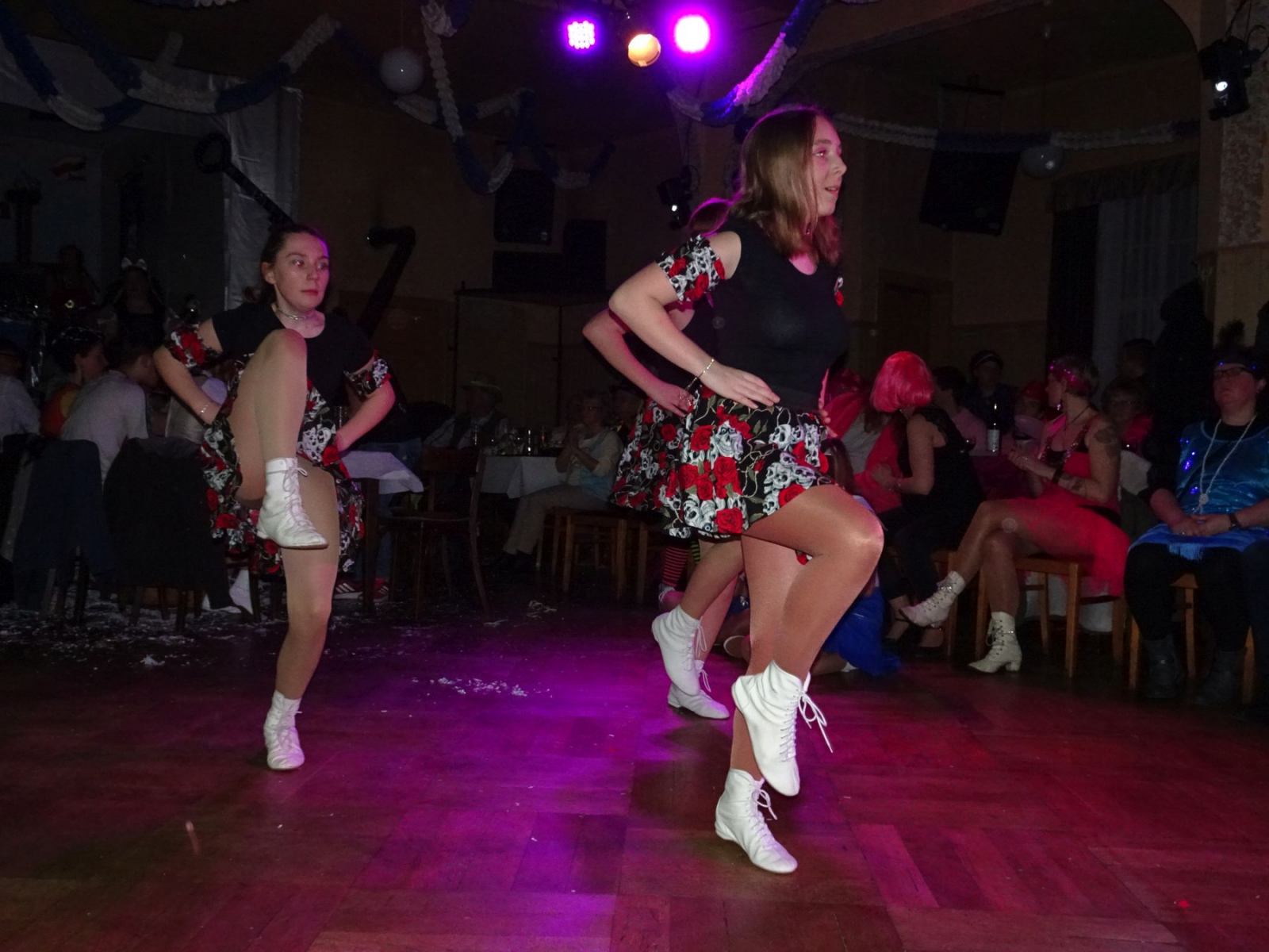 DSC08071