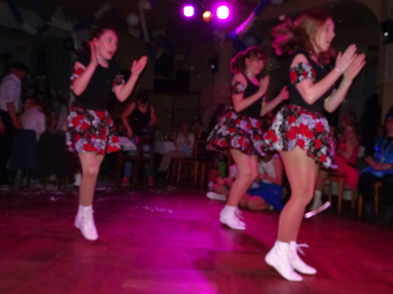 DSC08073