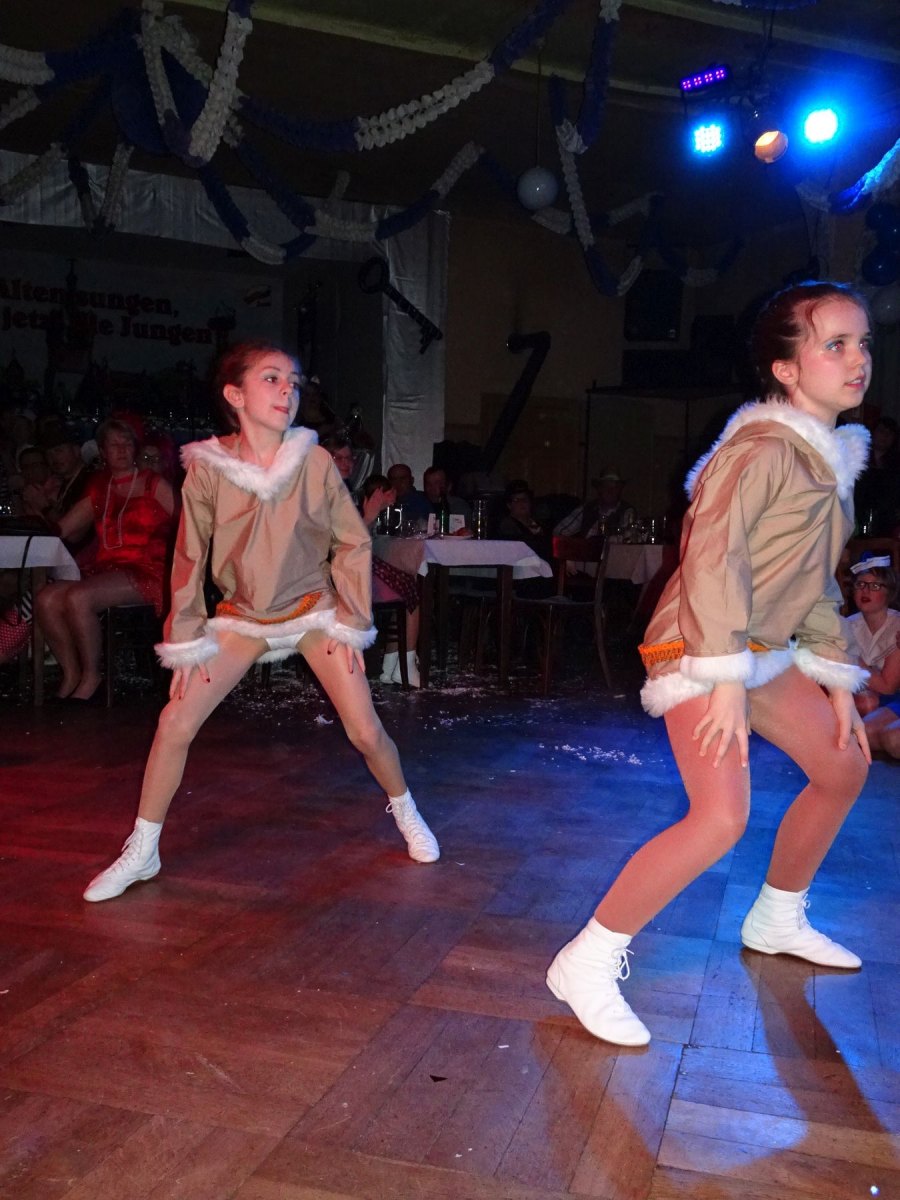 DSC08077
