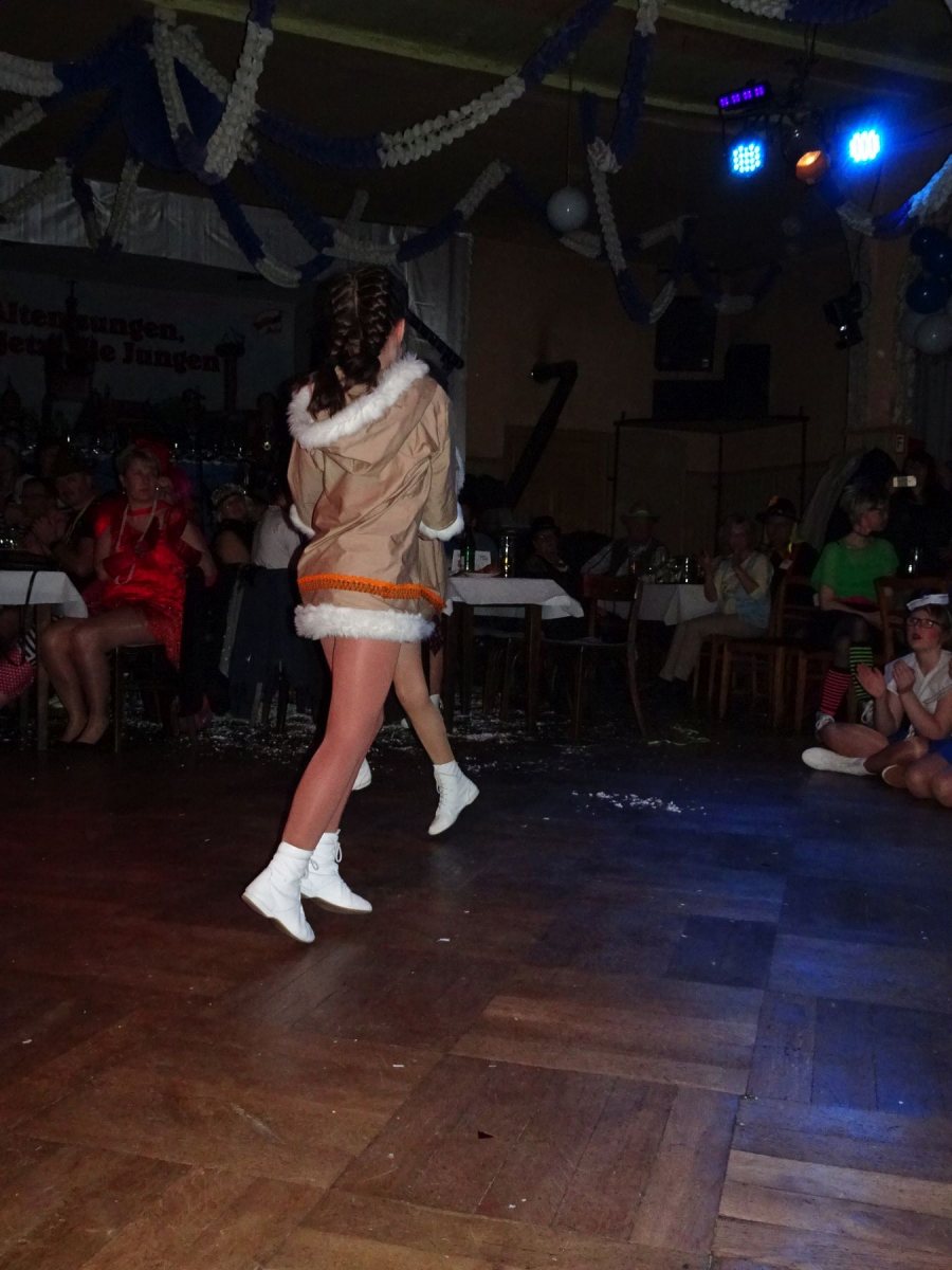 DSC08078
