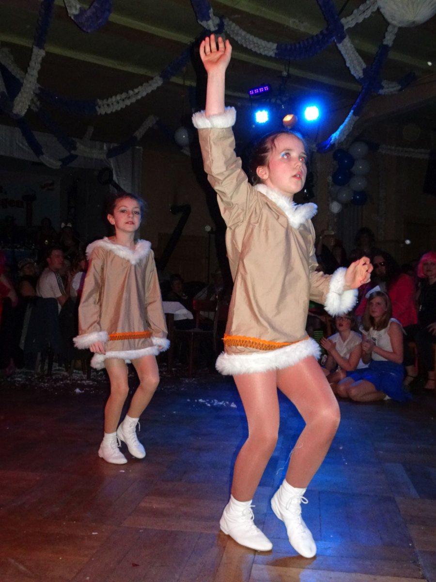 DSC08079