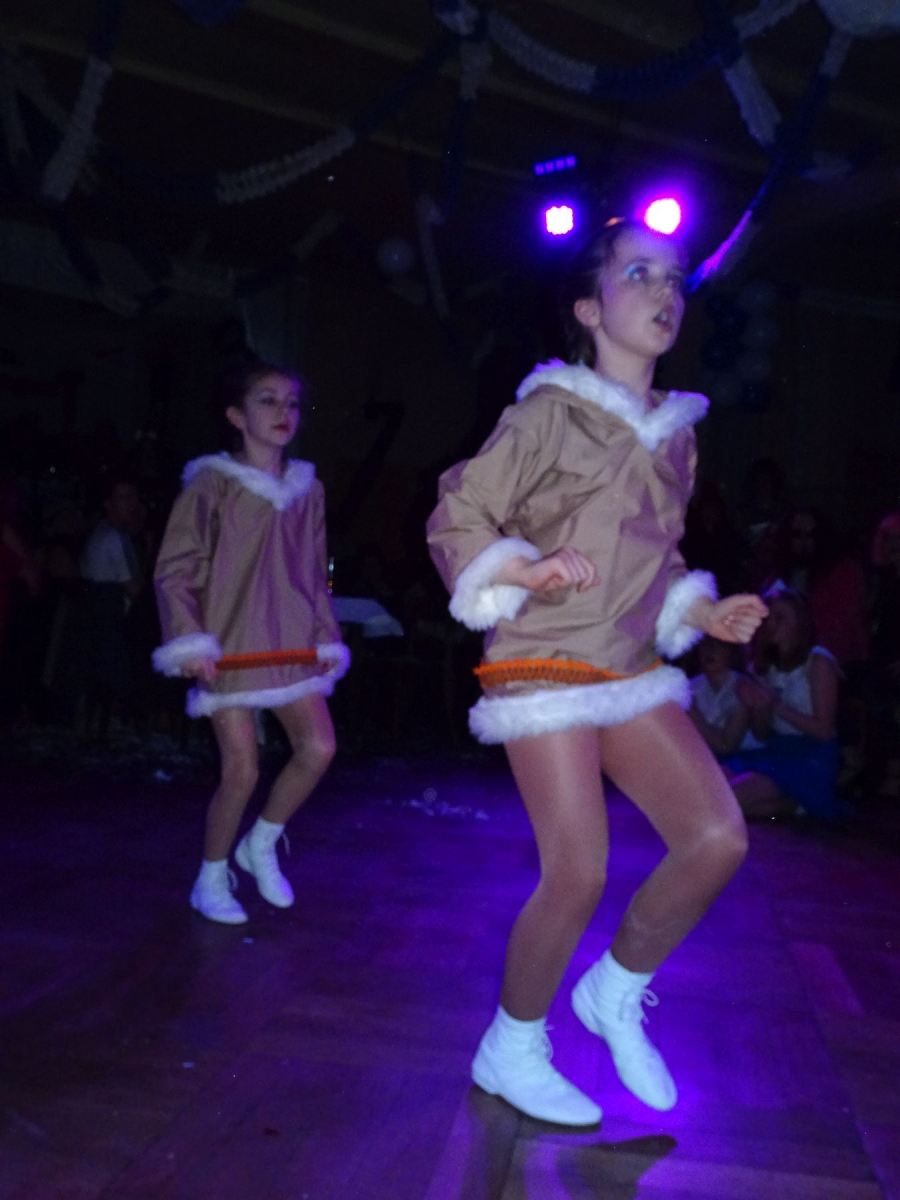 DSC08080