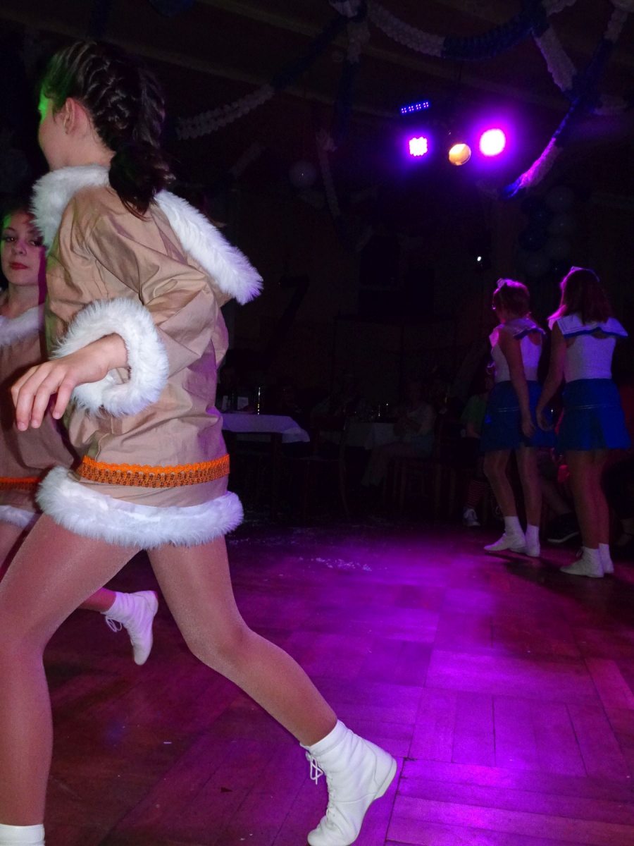 DSC08082