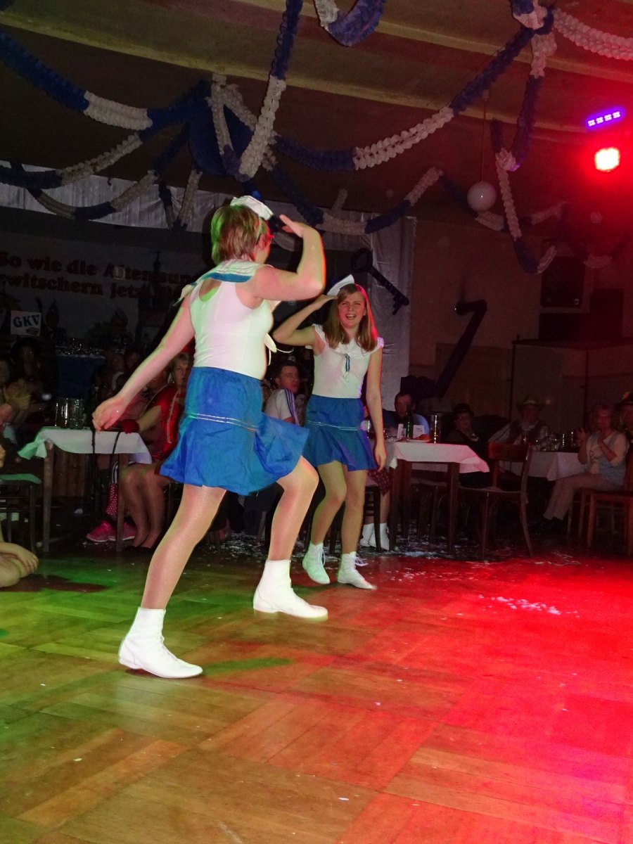 DSC08083