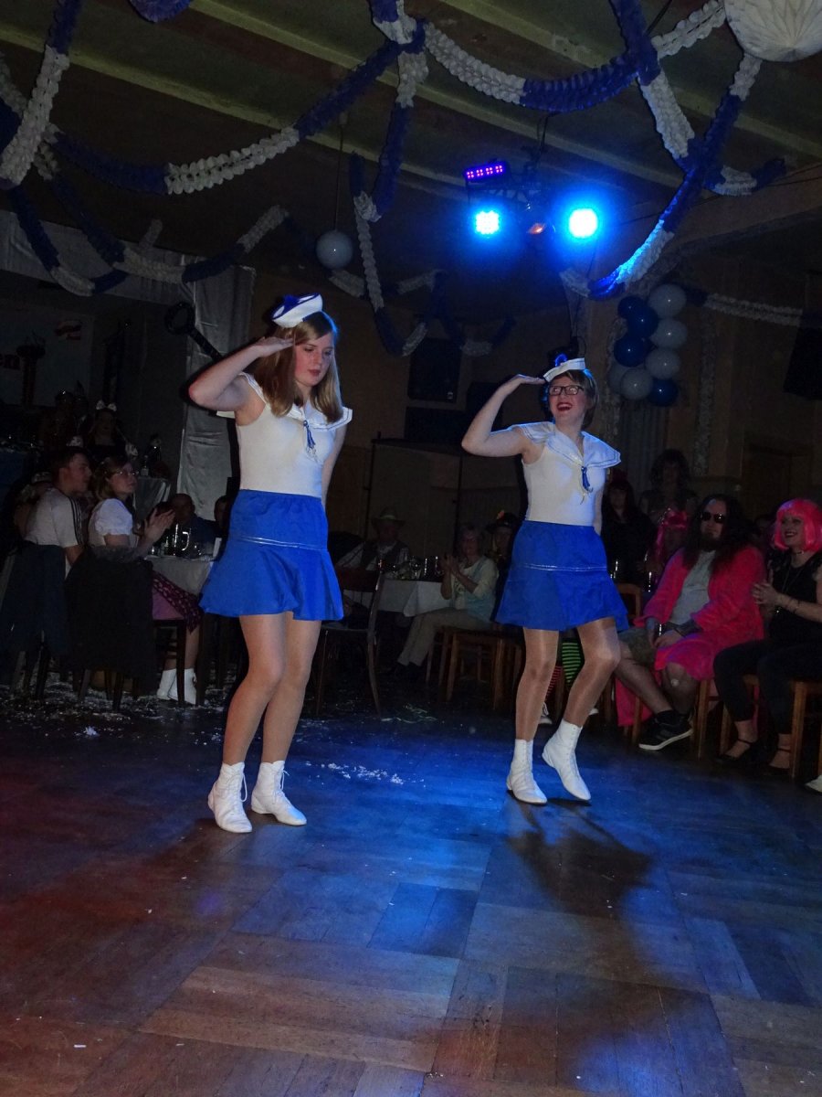 DSC08084