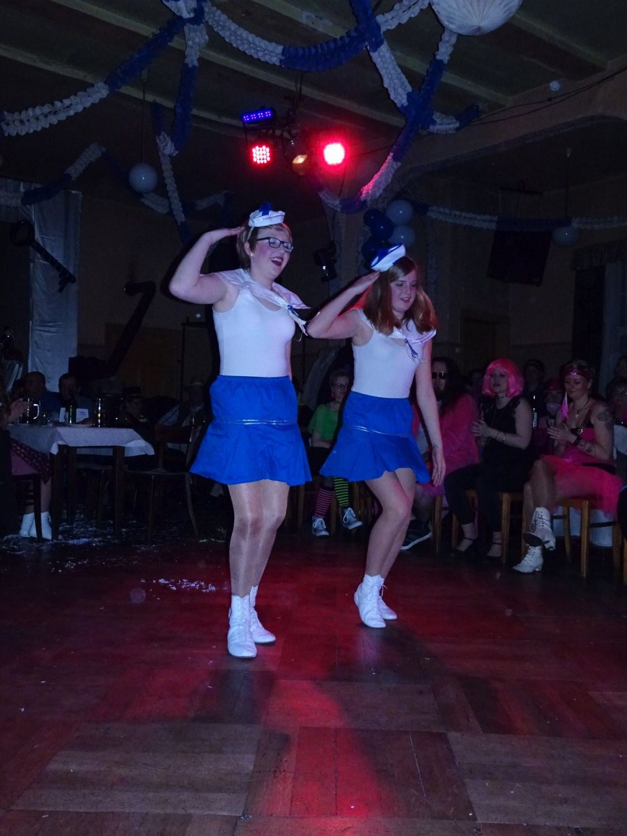 DSC08086