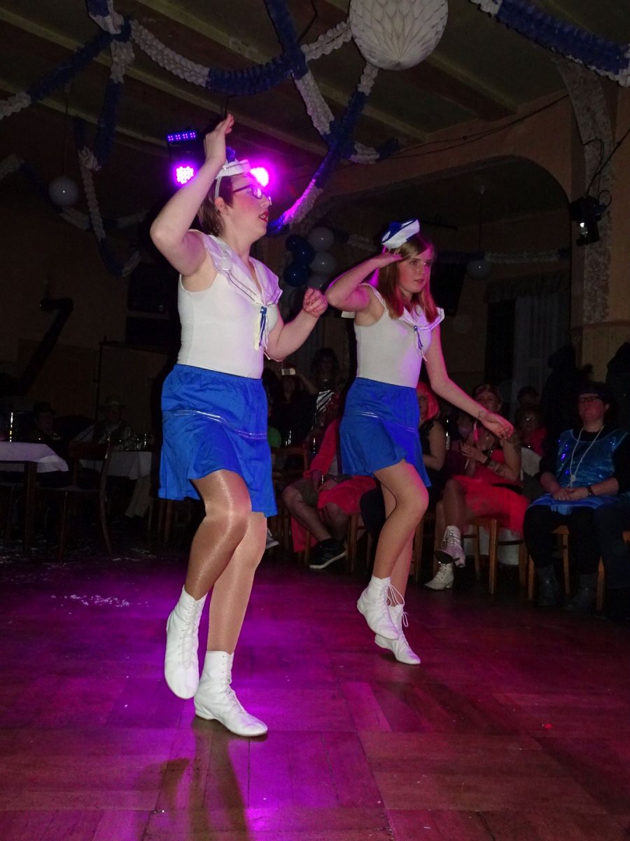 DSC08087