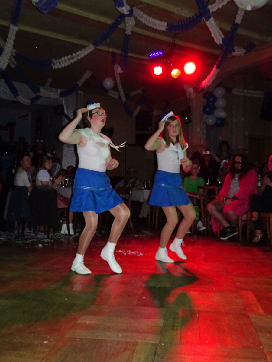 DSC08088