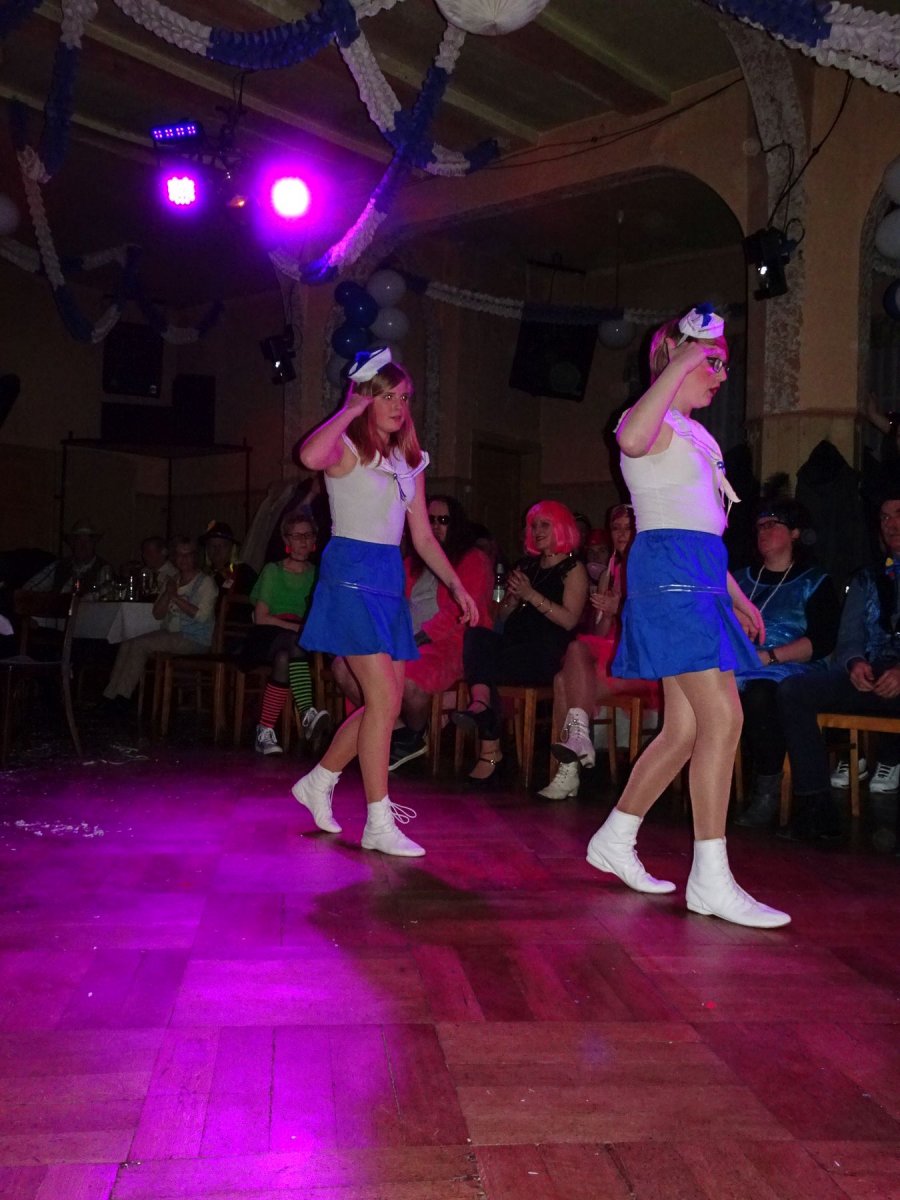 DSC08089