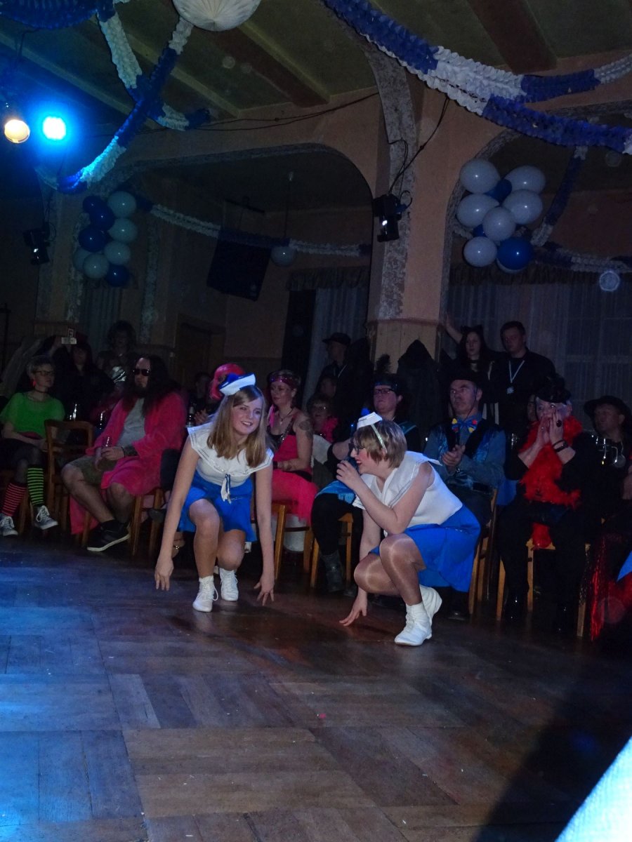 DSC08090
