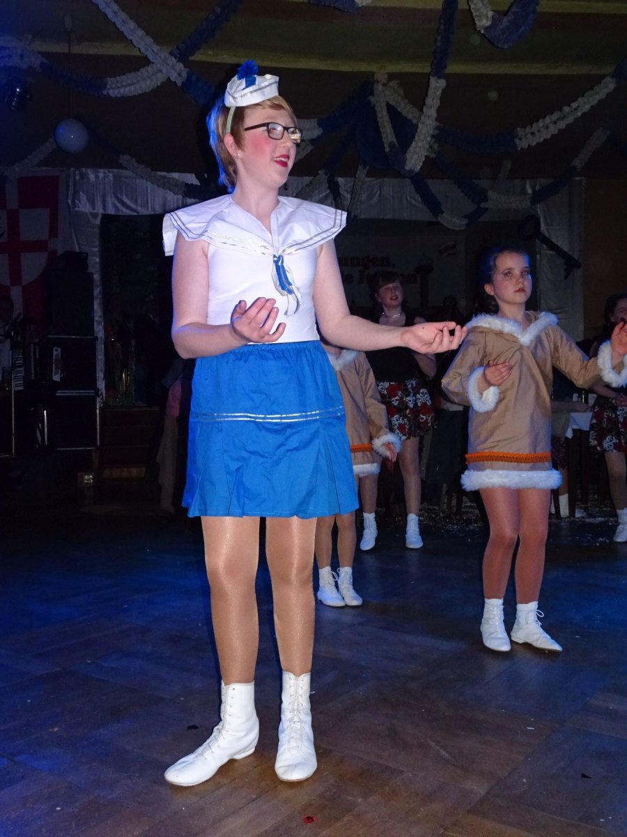 DSC08091