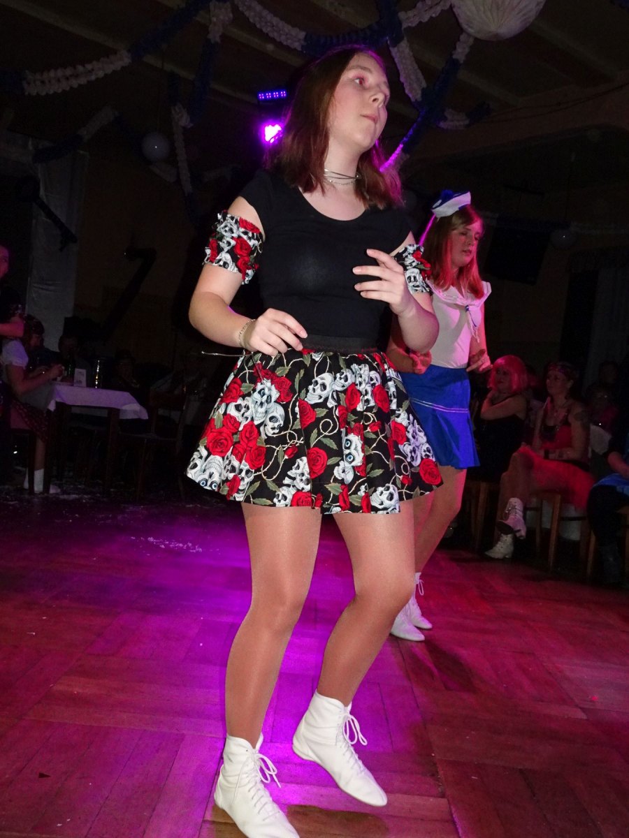 DSC08092