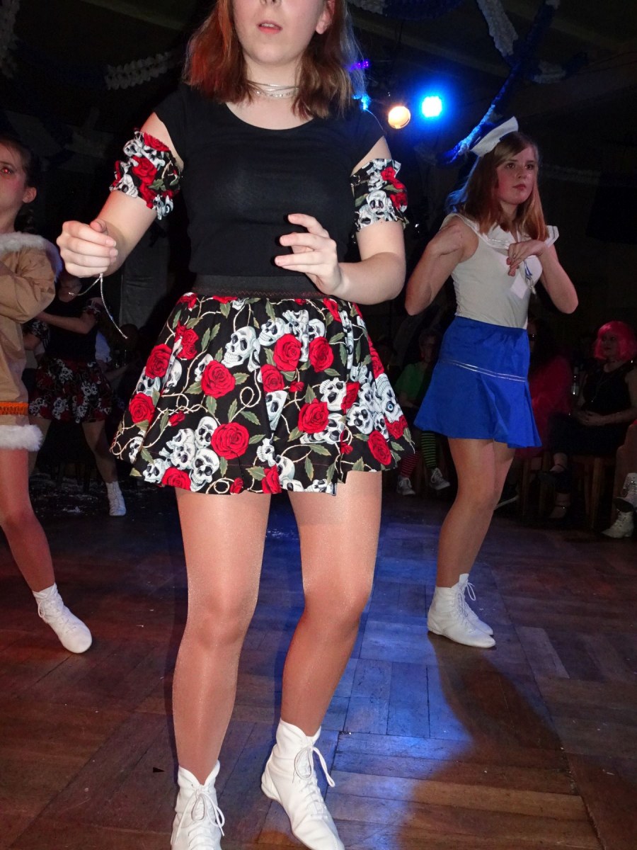 DSC08095