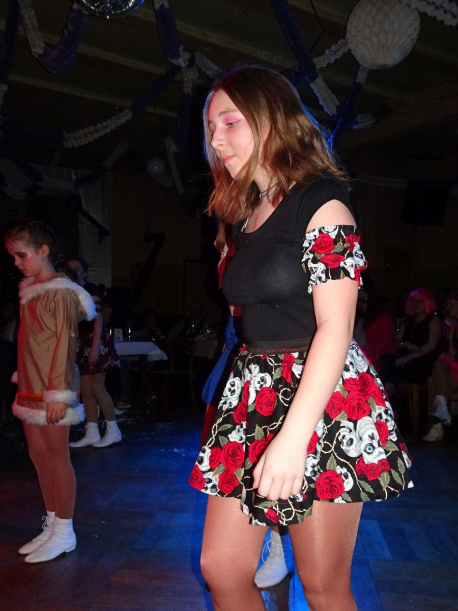 DSC08096