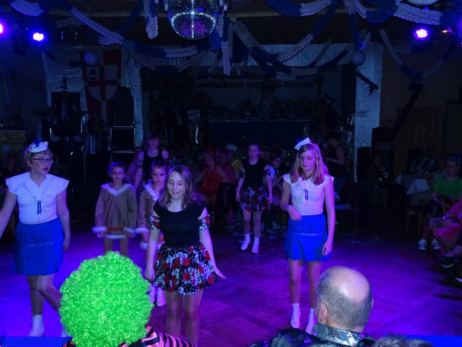 DSC08097