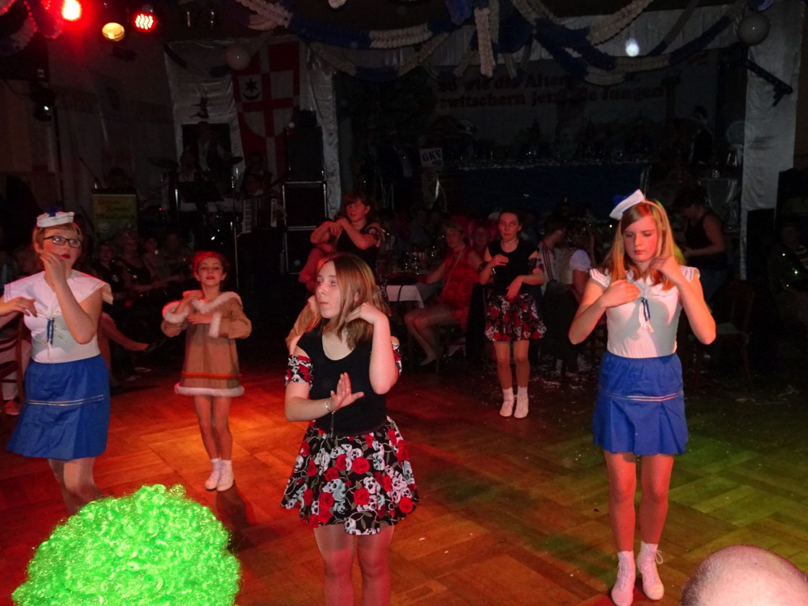 DSC08098