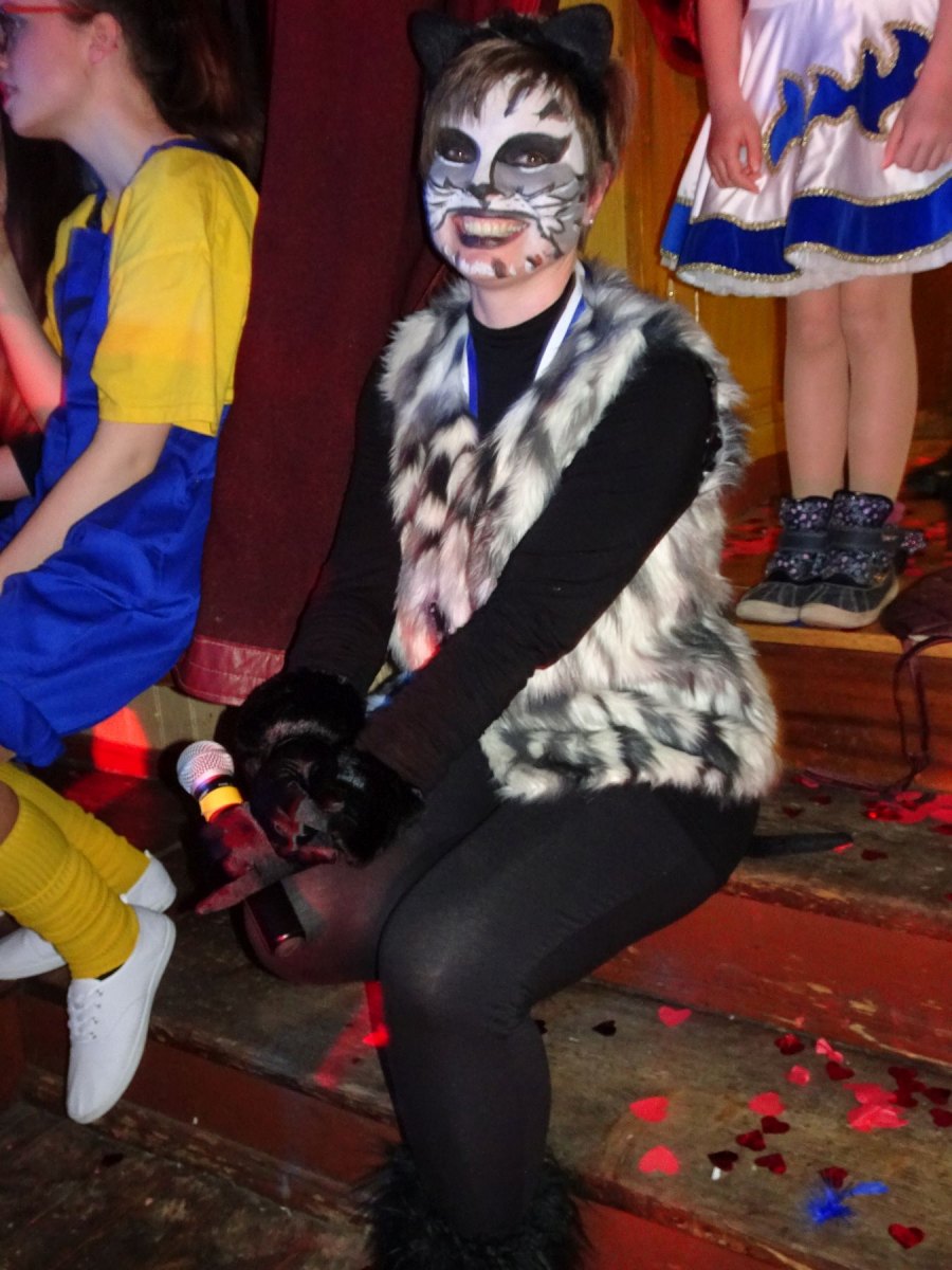 DSC08099