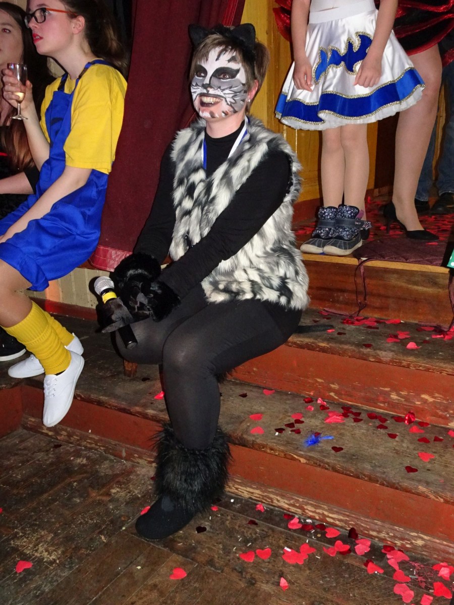 DSC08100