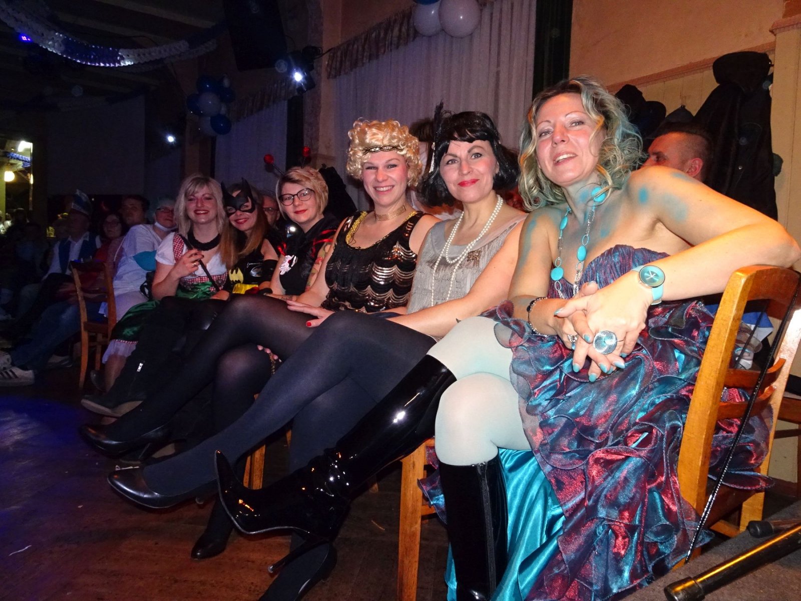 DSC08105
