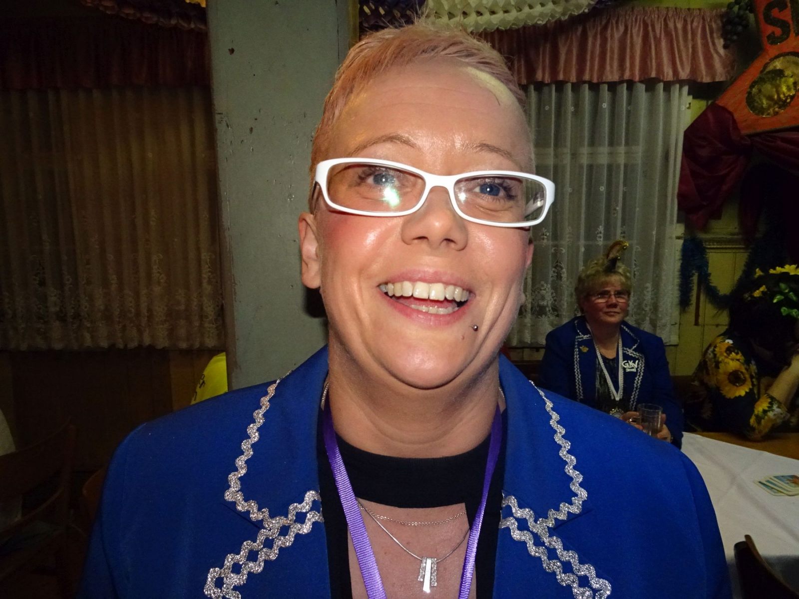 DSC08108