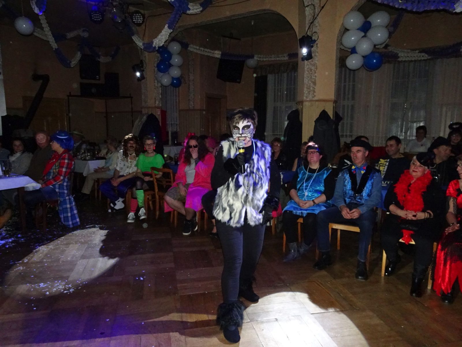 DSC08109